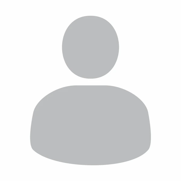 default-profile-picture-avatar-photo-600nw-1725917284